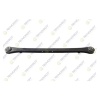MINI R50 R53 R55 R56 R57 R58 R59 R60 R61 Arka Maşa (Denge) Kolu MN117