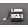 BMW MINI S.O.S. Telematik Pili 84109297787