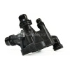 BMW F20LCI F21LCI B37 Termostat Komple 11538575625