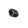 Mercedes Benz R172 C117 W164 W166 W176 X156 Panjur Arması (Cam) 1648880411