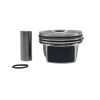 Mercedes Benz M271 0.50 Piston Takımı 8772576050