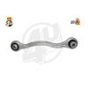 Mercedes Benz C207 C218 C238 C253 C257 N293 W204 W205 W212 W213 Arka Denge Kolu Sol (Uzun) F10239