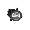 BMW F20LCI F22LCI F30LCI F32LCI F33LCI F34LCI F36 Led Sis Farı Sağ BA63177315560