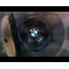 BMW Rolls Royce Tipi Dönebilen Jant Göbeği Takım 36122455269