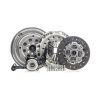 Mercedes Benz B900 B906 B909 W447 W636 W639 Volant ve Debriyaj Seti 600029100