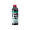 Liqui Moly Otomatik Şanzıman Yağı Top Tec ATF 1800 1 Litre 3687