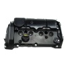 BMW F20 F21 F30 F31 N13 Üst Külbütör (Subap) Kapağı 11127646553