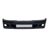 BMW E39 M Teknik Ön Tampon Komple A51112498507S1