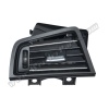 BMW F10 F11 Havalandırma Izgarası Komple Sol A64229166889S