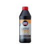 Liqui Moly Top Tec Mtf 5200 75W/80 Manuel Şanzıman Yağı 20845