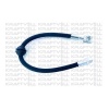 MINI R50 R53 04/2003 Öncesi Arka Fren Hortumu 07080485