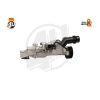 Mercedes Benz W204 W212 M274 Devirdaim Su Pompası 13564MR
