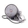 BMW MINI B36 B38 B46 B48 Devirdaim (Su Pompası) P476