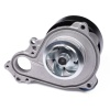 BMW MINI B36 B38 B46 B48 Devirdaim (Su Pompası) P476