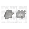 MINI R55 R56 R57 R58 R59 R60 R61 Su Deposu 08020264