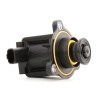MINI R55 R56 R57 R58 R59 R60 R61 N14 N18 Turbo Valfi 701115080