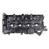 BMW N47N Motor Üst Külbütör (Subap) Kapağı 111286337