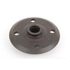 BMW 1502 1602 2002 Arka Porya 33413404106
