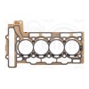 BMW MINI N13 N14 N18 Silindir Kapak Contası 729040