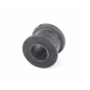 Mercedes Benz W201 W414 Vaneo Ön Viraj Lastiği 23mm MEBS177