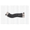 BMW F10 F11 525d 525dX Turbo (İnterkol) Hortumu Sağ 10031499