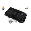 BMW Land Rover 8HP Otomatik Şanzıman Karteri ve Filtresi 14501BW