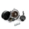 BMW B37 B46 B48 Devirdaim Kasnaklı Valfli Komple 20835BW