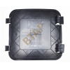 BMW G11 G12 G30 G31 G32 Ön Çamurluk Davlumbaz (Ampul Değişim) Kapağı 279143