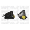 BMW B47 N47N N55 N57 N57N Radyatör Su Deposu (Genleşme Tankı) 08020266