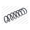 BMW F10 F11 Ön Helezon Yayı Takımı 4008496