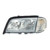 Mercedes Benz W202 09/1996 Sonrası Far Komple Sol 1EJ008040051