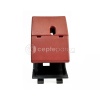 Mercedes Benz W124 W463 Kaput Mandalı A1248800120