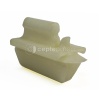 Mercedes Benz W201 Klips A0019884581
