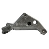 BMW E83 M47N2 Motor Kulak Demiri Sol 22113418697