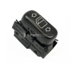 Mercedes Benz C208 W168 W202 W210 Arka Cam Düğmesi A2108208210