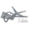 BMW E36 Ön Cam Krikosu Elektrikli Sağ (Motorsuz) 20926911