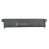 BMW E39 09/2000 Öncesi Ön Tampon Plakalık 8226563