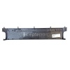 BMW E39 09/2000 Öncesi Ön Tampon Plakalık 8226563