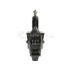BMW E84 E89 F07 F10 F11 F15 F16 F18 F20 F21 F22 F23 F25 F26 F30 F31 F32 F33 F34 F35 F36 N20 N26 Turbo Ayar Ünitesi (Wastegate) 11657638783
