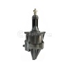 BMW E84 E89 F07 F10 F11 F15 F16 F18 F20 F21 F22 F23 F25 F26 F30 F31 F32 F33 F34 F35 F36 N20 N26 Turbo Ayar Ünitesi (Wastegate) 11657638783