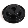 BMW E34 E36 Z3 M50 M52 S50 S52 Direksiyon Pompa Kasnağı 32421722555