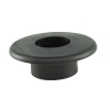 BMW E90 E91 F20 F30 Arka Amortisör Takoz Adaptörü 33536769473