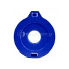MINI R50 R52 R53 Cam Kriko Kapakçığı 51337141489