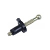 BMW E30 E32 E34 Far Ayar Vidası 63121378339