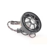 MINI R55 R56 R57 R58 R59 R60 R61 Tweeter 65139204493