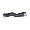 BMW F07 F10 F11 N47N Turbo Hortumu 35091