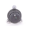 BMW F01 F02 F06 F07 F10 F11 F12 F13 Vakumlu Motor Kulağı (Takozu) Sağ 22117935142