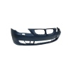 BMW E60LCI E61LCI Ön Tampon Park Sensörsüz 115372