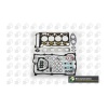 BMW E46 E83 E85 N42 N46 Üst Takım Conta Silindir Kapak Contalı HK7594