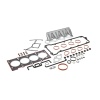 BMW E46 M43 1.6 Üst Takım Conta 2126068230
